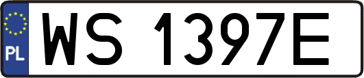WS1397E