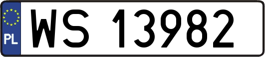 WS13982