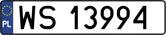 WS13994