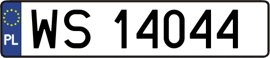 WS14044