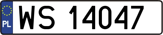 WS14047