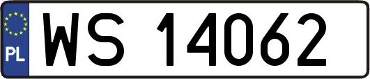 WS14062