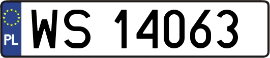WS14063