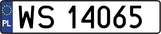 WS14065