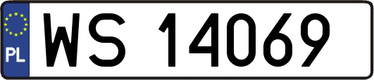 WS14069