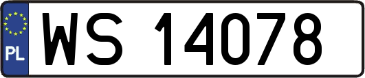 WS14078