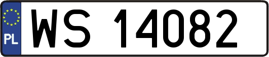 WS14082