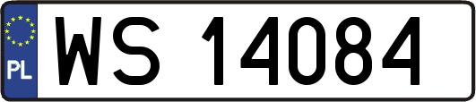 WS14084
