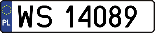 WS14089