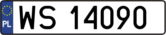 WS14090