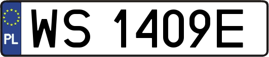 WS1409E