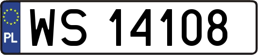 WS14108