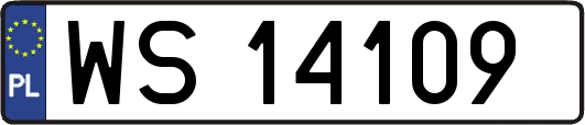 WS14109