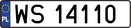 WS14110
