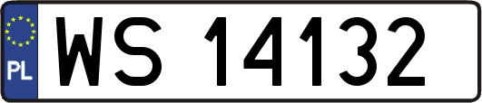 WS14132