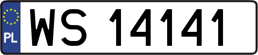 WS14141