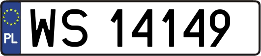 WS14149