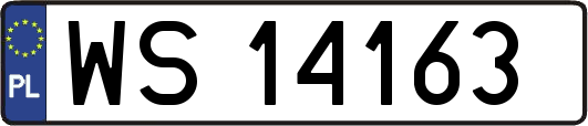 WS14163