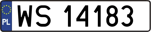 WS14183