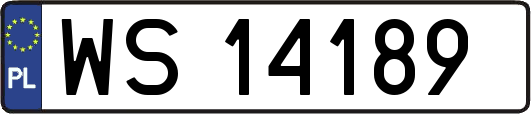 WS14189