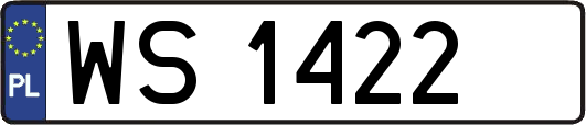 WS1422