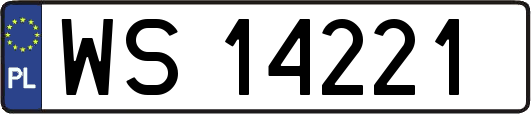 WS14221