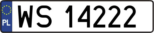 WS14222