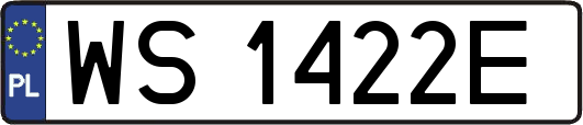 WS1422E