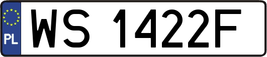 WS1422F
