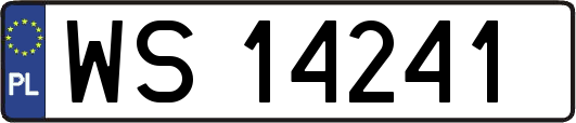 WS14241