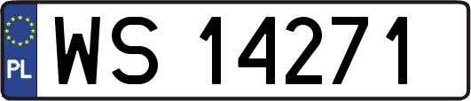 WS14271