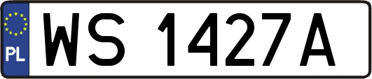 WS1427A