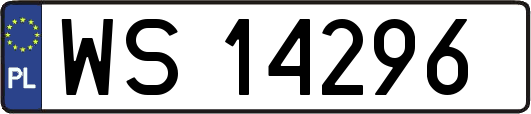WS14296