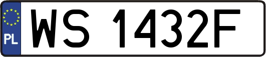 WS1432F