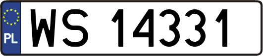 WS14331