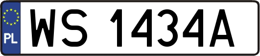 WS1434A