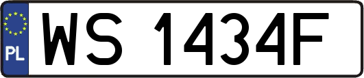 WS1434F