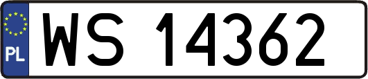 WS14362
