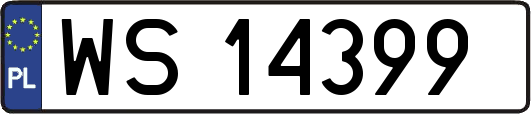 WS14399