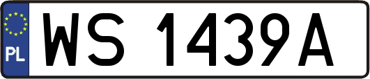 WS1439A