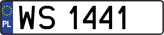 WS1441