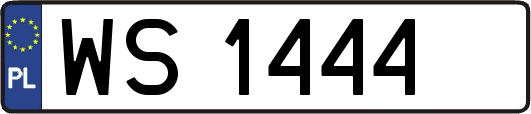 WS1444