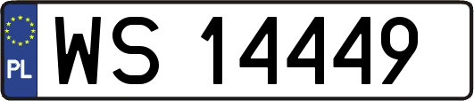 WS14449