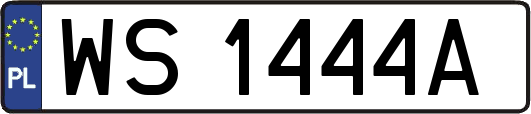 WS1444A