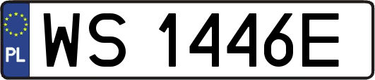 WS1446E