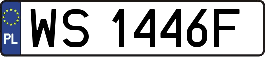 WS1446F
