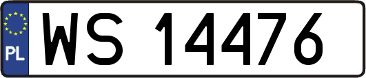 WS14476
