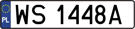 WS1448A