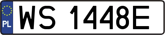 WS1448E