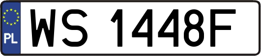 WS1448F